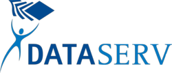 DataServ